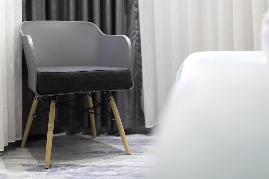 Urban Rooms ティラナ エクステリア 写真